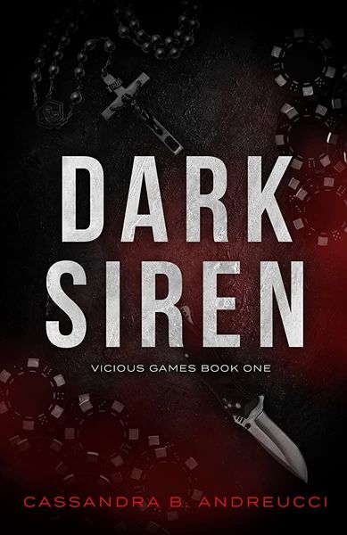 Dark Siren