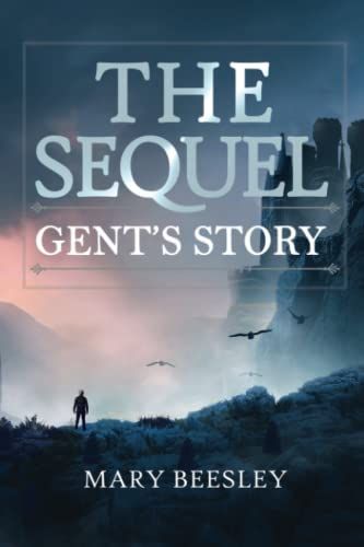 The Sequel