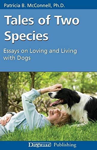 Tales of two species