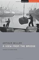 A View from the Bridge