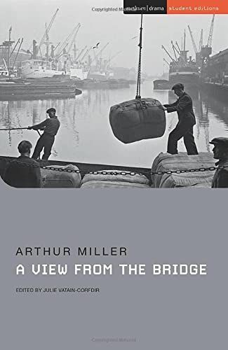A View from the Bridge