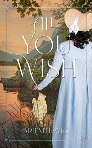 All You Wish