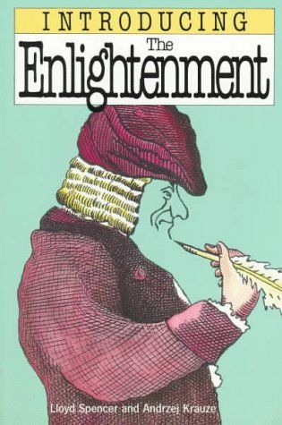 Introducing the Enlightenment