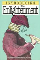 Introducing the Enlightenment