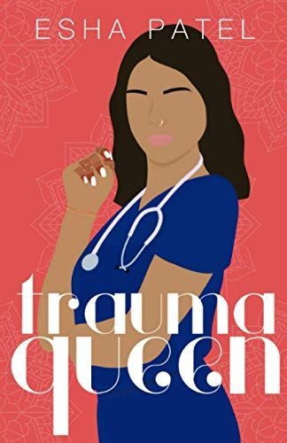 Trauma Queen