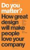 Do You Matter?