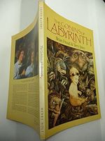 The Goblins of Labyrinth