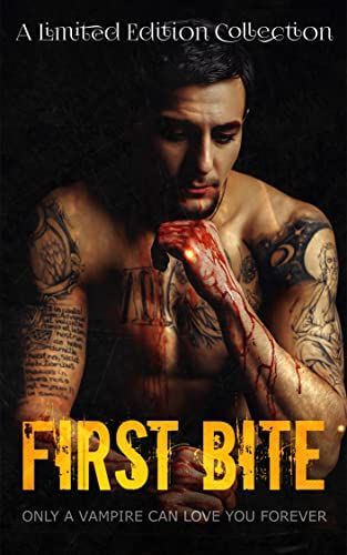 First Bite