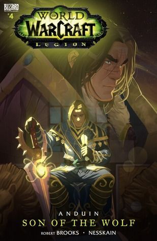 Anduin