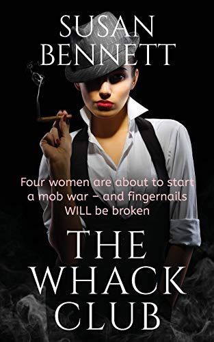 The Whack Club