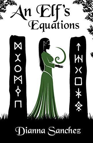 An Elf's Equations