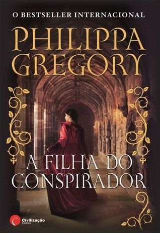 A Filha do Conspirador