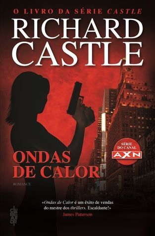 Ondas de Calor
