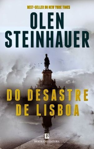 Do Desastre de Lisboa