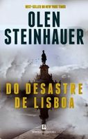 Do Desastre de Lisboa