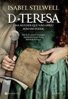 D.Teresa