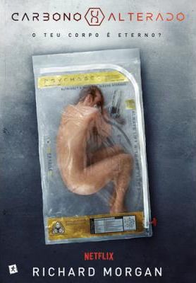 Carbono Alterado