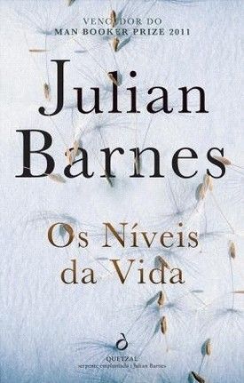 Os Níveis da Vida