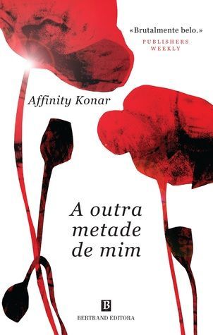 A Outra Metade de Mim