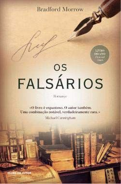 Os falsários