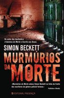 Murmúrios da Morte