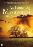 As Lamas do Mississipi