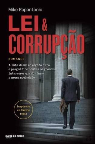 Lei & Corrupção