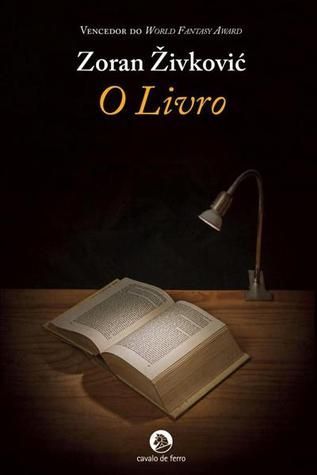 O Livro