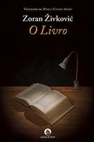O Livro