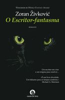 O Escritor-Fantasma