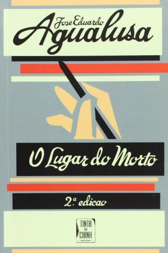 O lugar do morto