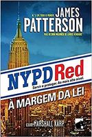 NYPD Red à margem da lei