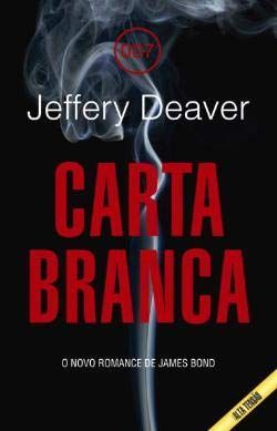 Carta Branca