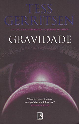 GRAVIDADE