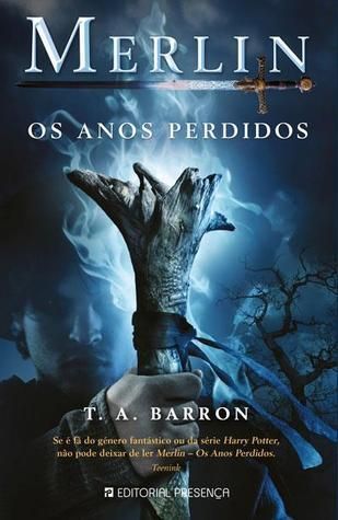 Os Anos Perdidos