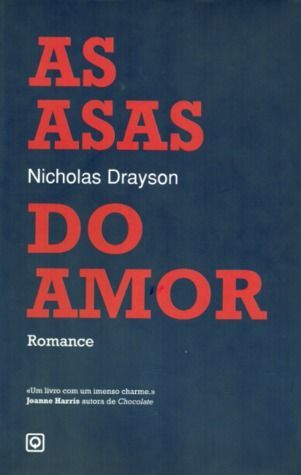 As Asas do Amor