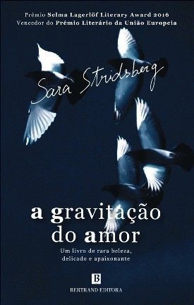 A Gravitação do Amor