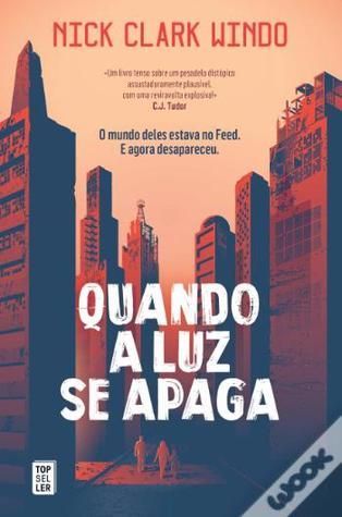 Quando a Luz se Apaga