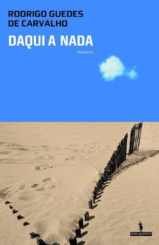 Daqui a nada