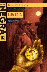 Lua Fria