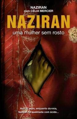 Naziran