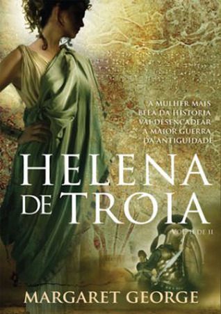 Helena de Tróia