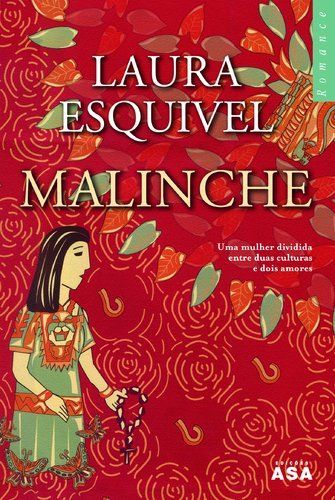Malinche