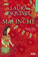 Malinche