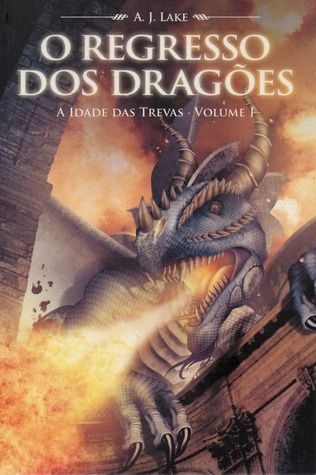 O Regresso dos Dragões