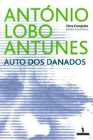 Auto dos danados