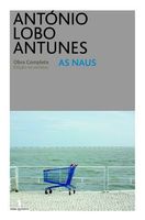 As Naus - Obra completa