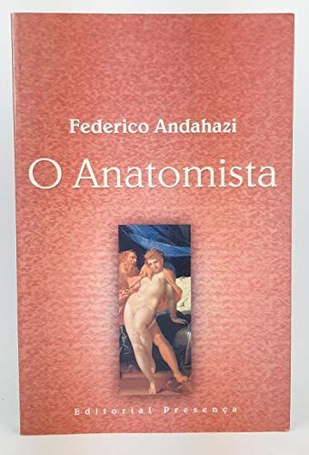 O anatomista