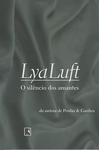 O silêncio dos amantes