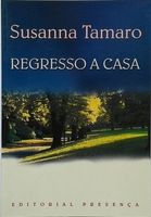 Regresso a Casa